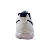 Nike Zoom Vapor 9.5 Tour White/Binary Blue  631458-104 Men's