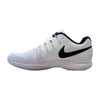 Nike Zoom Vapor 9.5 Tour White/Binary Blue  631458-104 Men's