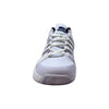 Nike Zoom Vapor 9.5 Tour White/Binary Blue  631458-104 Men's