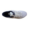 Nike Zoom Vapor 9.5 Tour White/Binary Blue  631458-104 Men's