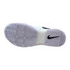 Nike Zoom Vapor 9.5 Tour White/Binary Blue  631458-104 Men's