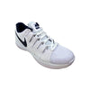 Nike Zoom Vapor 9.5 Tour White/Binary Blue  631458-104 Men's