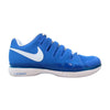 Nike Zoom Vapor 9.5 Tour Light Photo Blue/White  631458-404 Men's