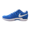 Nike Zoom Vapor 9.5 Tour Light Photo Blue/White  631458-404 Men's