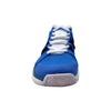 Nike Zoom Vapor 9.5 Tour Light Photo Blue/White  631458-404 Men's
