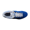 Nike Zoom Vapor 9.5 Tour Light Photo Blue/White  631458-404 Men's
