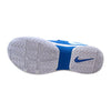 Nike Zoom Vapor 9.5 Tour Light Photo Blue/White  631458-404 Men's