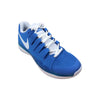 Nike Zoom Vapor 9.5 Tour Light Photo Blue/White  631458-404 Men's
