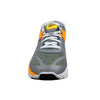 Nike Air Max Run Lite 5 Metallic Silver/White-Atomic Mango-Volt 631664-006