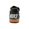 Nike Tiempo '94 Dark Base Grey/Base Grey-Sail-Atomic Orange  631689-018 Men's