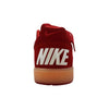 Nike NSW Tiempo '94 Gym Red/Light Crimson-Sail-Atomic Orange  631689-608 Men's