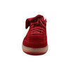 Nike NSW Tiempo '94 Gym Red/Light Crimson-Sail-Atomic Orange  631689-608 Men's