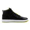 Nike Air Jordan I 1 Retro 94 Black/Venom Green-Black  631733-030 Men's