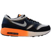 Nike Air Max 1 C2.0 White/Wolf Grey-Obsidian-Dark Obsidian  631738-104 Men's