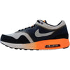 Nike Air Max 1 C2.0 White/Wolf Grey-Obsidian-Dark Obsidian  631738-104 Men's