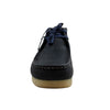 Clarks Padmore II 2 Navy 63365 Men's