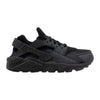 Nike Air Huarache Run Black/Black 634835-009 Women's