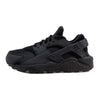 Nike Air Huarache Run Black/Black 634835-009 Women's