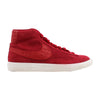 Nike Blazer Mid Premium Vintage Gym Red/Gym Red-Sail  638261-601 Men's
