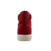 Nike Blazer Mid Premium Vintage Gym Red/Gym Red-Sail  638261-601 Men's