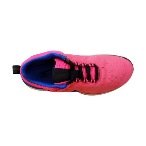 Nike Free OG '14 Hyper Pink/Hyper Cobalt  642336-601 Women's