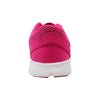 Nike Flex 2014 RN Vivid Pink/Black-Vivid Pink-White  642758-600 Pre-School