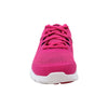 Nike Flex 2014 RN Vivid Pink/Black-Vivid Pink-White  642758-600 Pre-School