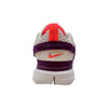 Nike Free OG '14 BR Bright Grape/Metallic Silver-Laser Crimson  644450-500 Women's