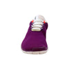 Nike Free OG '14 BR Bright Grape/Metallic Silver-Laser Crimson  644450-500 Women's