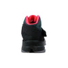 Nike Soldier VIII Mineral Salt/Hyper Punch-SWD-Magnetic Grey  653645-300 Grade-School