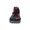 Nike Soldier VIII Mineral Salt/Hyper Punch-SWD-Magnetic Grey  653645-300 Grade-School