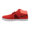 Nike Eric Koston Mid R/R Red Clay/TM Red-Bright Mango-White  654146-661 Men's