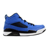 Nike Air Jordan Flight 9.5 Sport Blue/white-black-infrared 23  654262-423 Men's