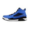 Nike Air Jordan Flight 9.5 Sport Blue/white-black-infrared 23  654262-423 Men's