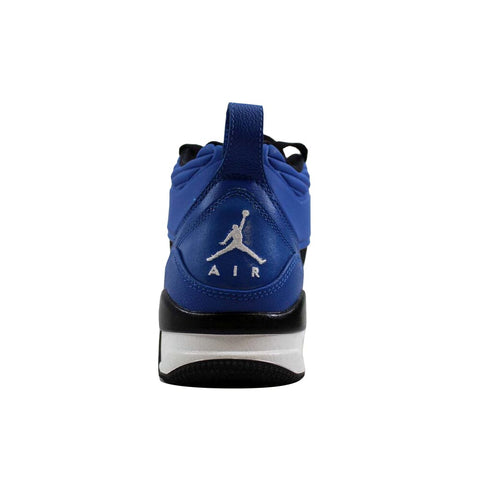 Nike Air Jordan Flight 9.5 Sport Blue/white-black-infrared 23  654262-423 Men's
