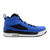 Nike Air Jordan Flight 9.5 Sport Blue/white-black-infrared 23  654262-423 Men's
