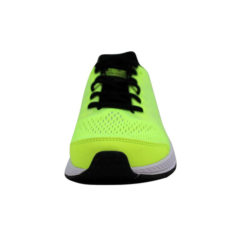 Nike Zoom Pegasus 31 Volt Ice/Black-Volt-Antarctica 654412-700 Grade-School