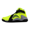 Nike Lunar Raid Volt/Black  654480-700 Men's