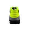 Nike Lunar Raid Volt/Black  654480-700 Men's