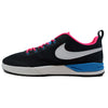 Nike SB Project BA R/R Dark Obsidian/White-Hyper Pink 654892-416 Men's