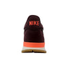 Nike W Internationalist LIB QS Deep Burgundy/Bright Mango-Sail  654938-600 Women's