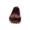 Nike W Internationalist LIB QS Deep Burgundy/Bright Mango-Sail  654938-600 Women's