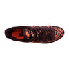 Nike W Internationalist LIB QS Deep Burgundy/Bright Mango-Sail  654938-600 Women's