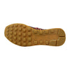 Nike W Internationalist LIB QS Deep Burgundy/Bright Mango-Sail  654938-600 Women's