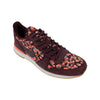 Nike W Internationalist LIB QS Deep Burgundy/Bright Mango-Sail  654938-600 Women's