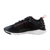 Nike Air Jordan Flight Flex Trainer BG Black/Gym Red-Anthracite-Dark Grey  654956-002 Grade-School