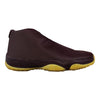 Nike Air Jordan Future Deep Bergundy/Deep Bergundy-Metallic Gold 656503-670 Men's