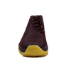 Nike Air Jordan Future Deep Bergundy/Deep Bergundy-Metallic Gold 656503-670 Men's