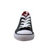 Converse Chuck Taylor All Star Syde Street Mid Thunder/Casino-White 659023F Pre-School