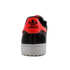 Adidas Decade Low Black/Infraed-White 661777 Men's